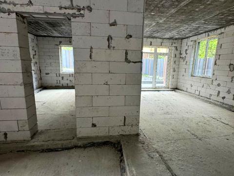 будинок за адресою Стрілецька вул., 18