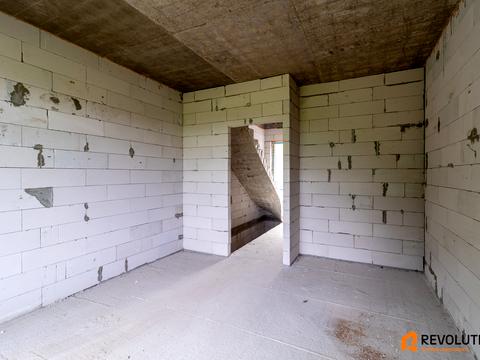 будинок за адресою с. Крюківщина, Георгія Мальцева вул., 8