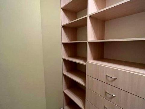 квартира за адресою Андрія Верхогляда вул. (Михайла Драгомирова), 5