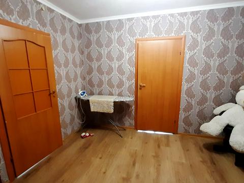 будинок за адресою Відродження вул., 51
