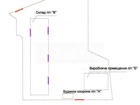 коммерческая по адресу шолуденка, 1