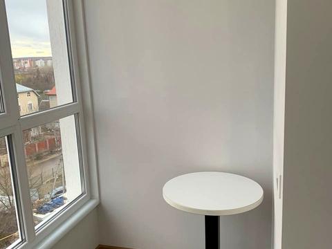 квартира за адресою Олександра Довженка вул., 7а