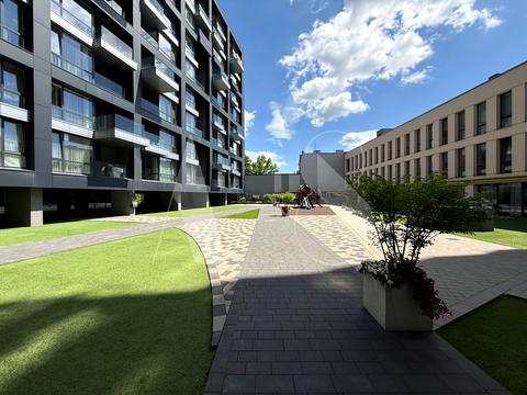 квартира по адресу Под Дубом ул. (Космонавтов), 26