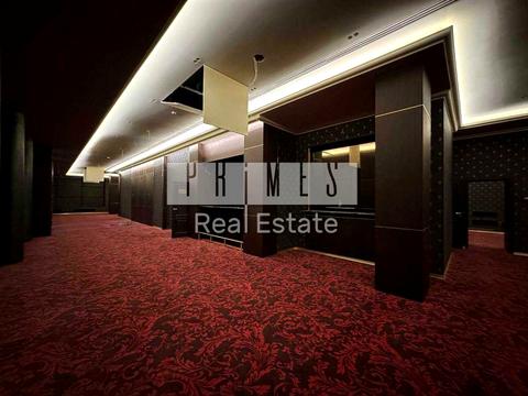 коммерческая по адресу проспект Голосіївський, 93