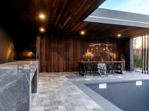 дом по адресу Прирічна