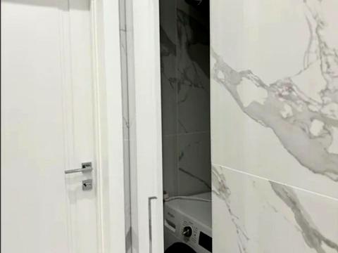 квартира по адресу Берестейский просп. (Победы), 42а
