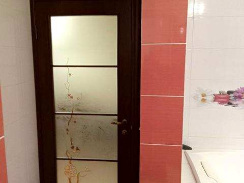 квартира по адресу Головатого ул., 20