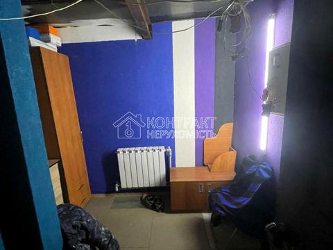 будинок за адресою Дорошенківська вул., 5