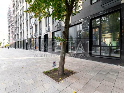 комерційна за адресою Київ, Шолуденка, 30