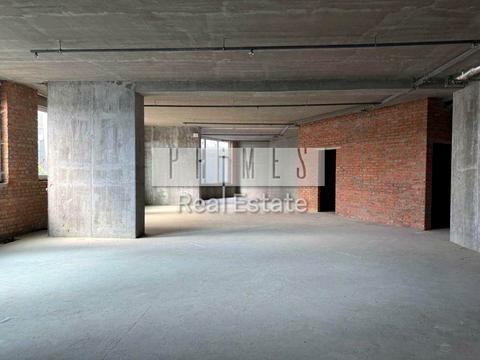 комерційна за адресою Берестейський просп. (Перемоги), 11