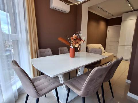 квартира за адресою Мартинова просп., 12