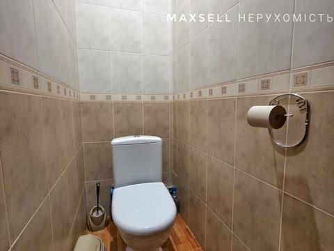 будинок за адресою Роменська вул., 88/1