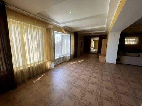 будинок за адресою Морська вул.