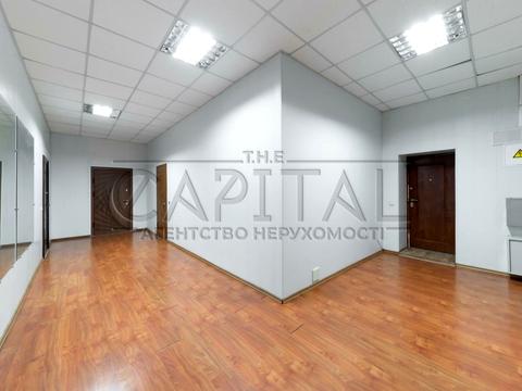 комерційна за адресою Фортечний тупик (Тверський), 3