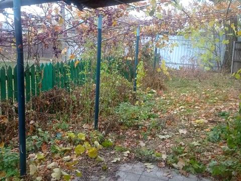 будинок за адресою Рибальська, 12