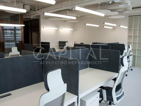 коммерческая по адресу Кловский спуск, 7a