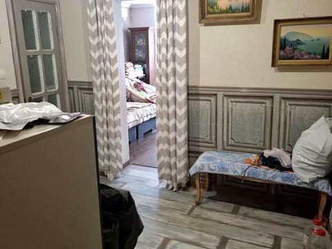 квартира за адресою Степовая, 41