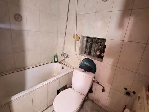 квартира за адресою Богдана Хмельницького вул., 269
