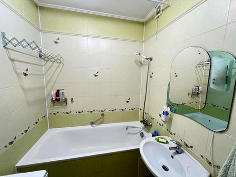 квартира по адресу Защитников Украины ул., 5