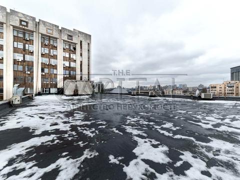 комерційна за адресою Дмитрівська вул., 18/24