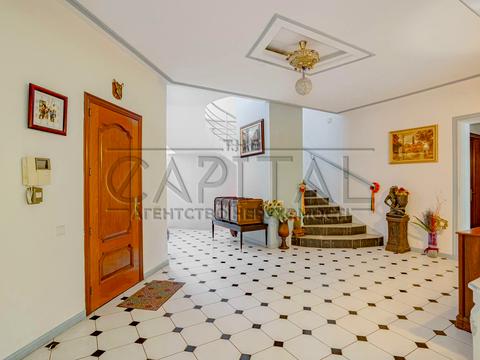 дом по адресу Центральная ул.