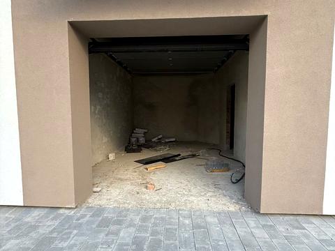 будинок за адресою с Крихівці масив Середній Лан