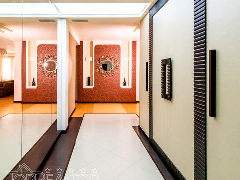 квартира за адресою Чернишевська вул., 50
