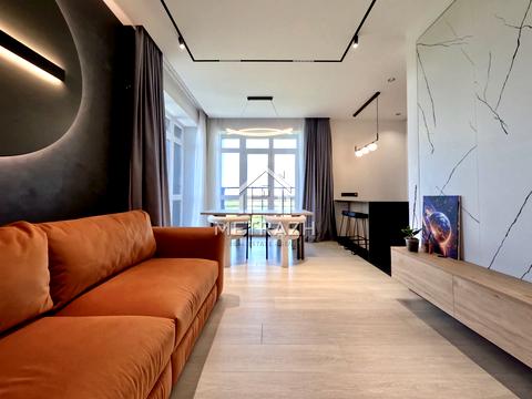 квартира за адресою Римарська вул., 27
