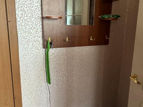 квартира за адресою Марсельська вул., 40