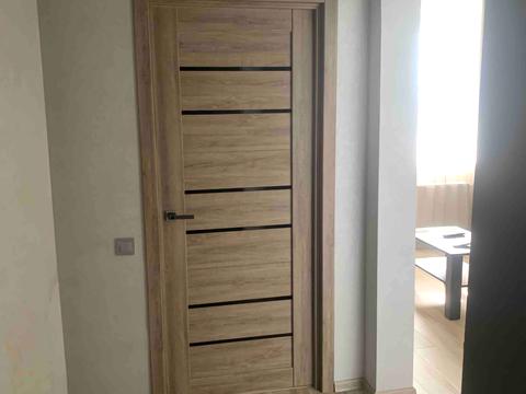 квартира за адресою Костанді вул., 104