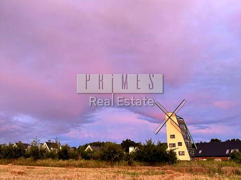 будинок за адресою Генріха Вишневського вул.