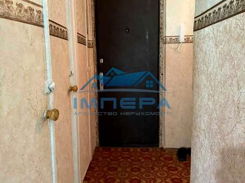 квартира за адресою Київське шосе, 70