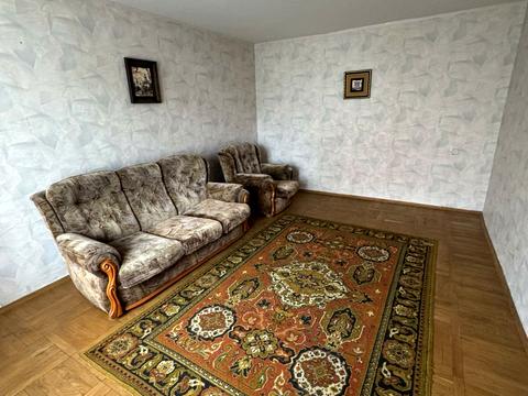 квартира за адресою Теремківська вул., 2-А
