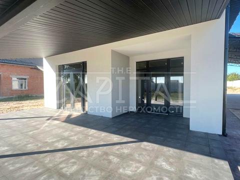 будинок за адресою Шолуденка