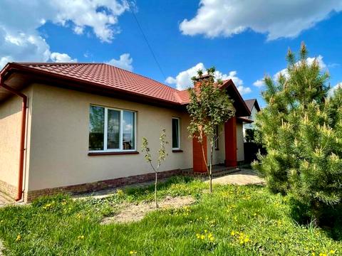 будинок за адресою Данила Галицького, 8