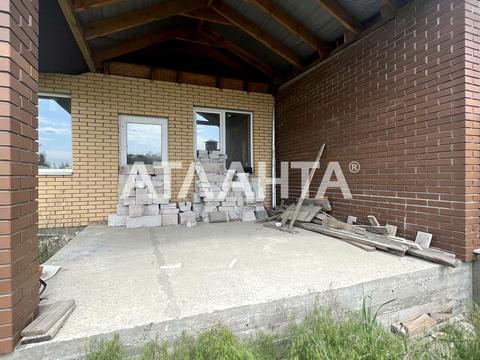 будинок за адресою Перемоги, 6а