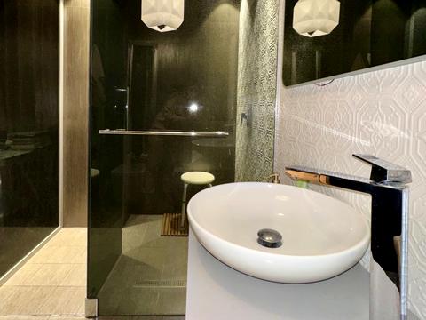 квартира за адресою Новоселицька вул., 10