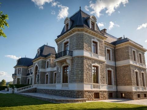 будинок за адресою Садовая