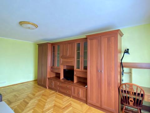 квартира за адресою Петра Григоренка просп., 33/44