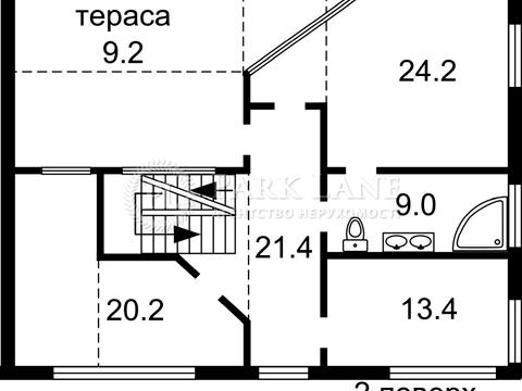будинок за адресою Садова вул., 6/30