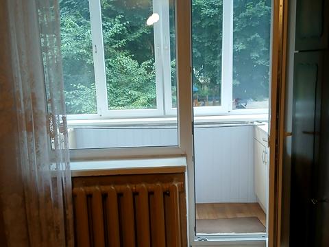 квартира за адресою Кастелівка вул., 20