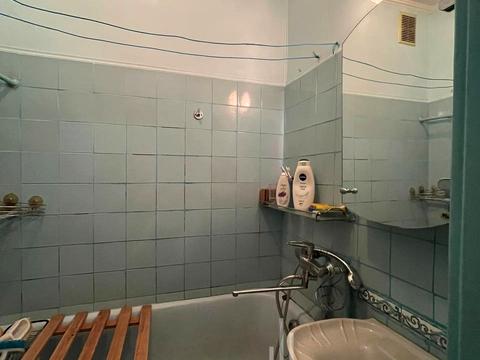 квартира за адресою Берестейський просп. (Перемоги), 68/1