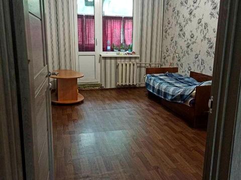 квартира по адресу Гагарина просп. (Гагаріна), 94
