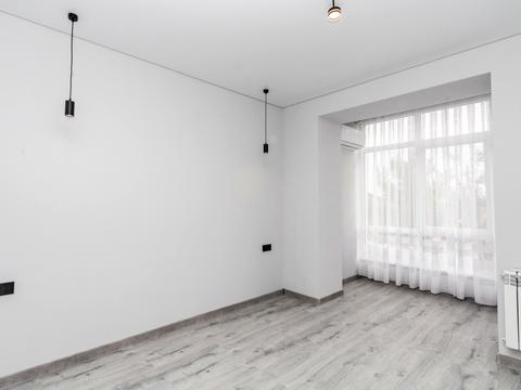квартира по адресу Высочана ул., 18