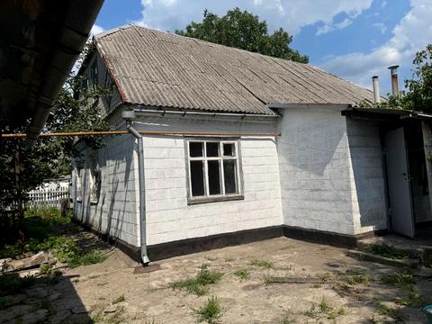 будинок за адресою Ріжкова вул., 45