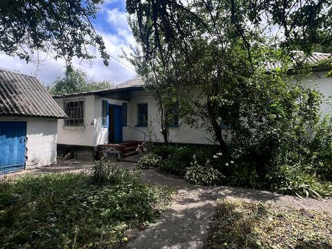 будинок за адресою Преображенська, 49