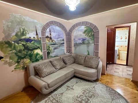 квартира за адресою 24 Серпня вул., 11