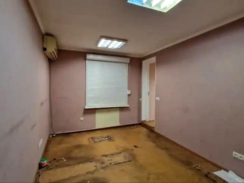 комерційна за адресою Олександра Поля просп. (Кірова), 129-Д