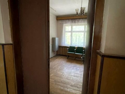 комерційна за адресою вул. Центральна, 303