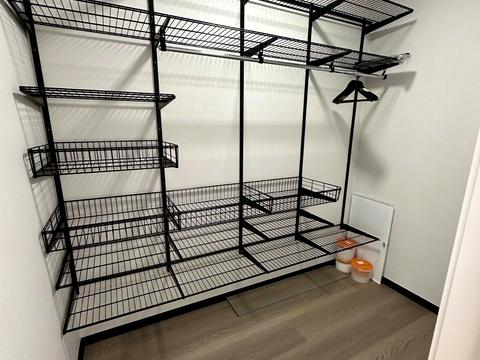 квартира по адресу Берчени ул., 21
